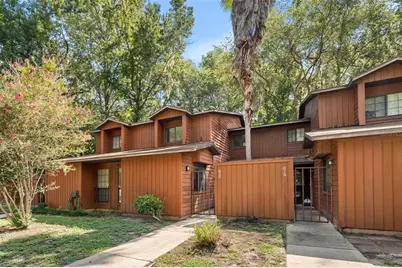 825 SW 55th Terrace, Gainesville, FL 32607 - Photo 2