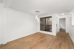 825 SW 55th Terrace, Gainesville, FL 32607 - Photo 10