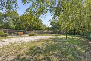 825 SW 55th Terrace, Gainesville, FL 32607 - Photo 28