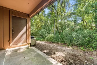 825 SW 55th Terrace, Gainesville, FL 32607 - Photo 26