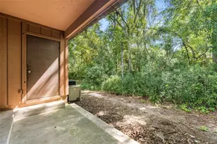 825 SW 55th Terrace, Gainesville, FL 32607 - Photo 26