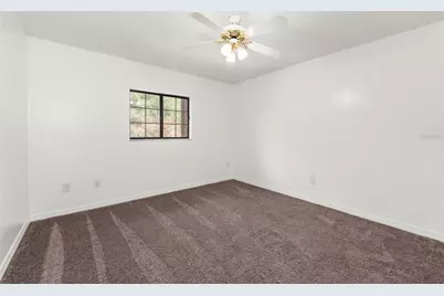 825 SW 55th Terrace, Gainesville, FL 32607 - Photo 22