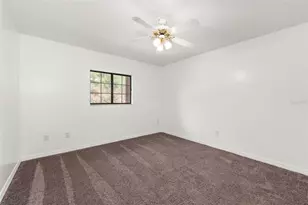 825 SW 55th Terrace, Gainesville, FL 32607 - Photo 22
