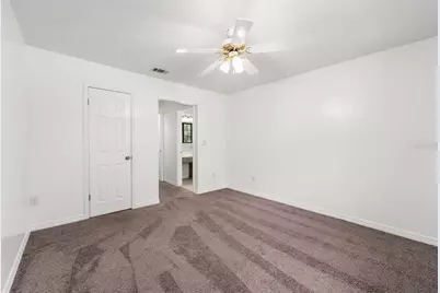 825 SW 55th Terrace, Gainesville, FL 32607 - Photo 24
