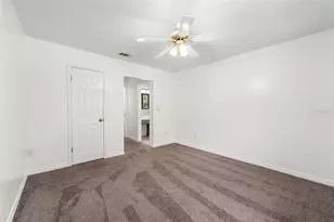 825 SW 55th Terrace, Gainesville, FL 32607 - Photo 24