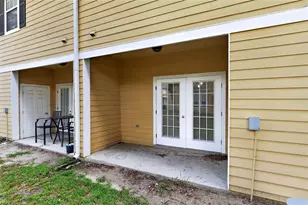 2927 SW 35th Pl, Gainesville, FL 32608 - Photo 28