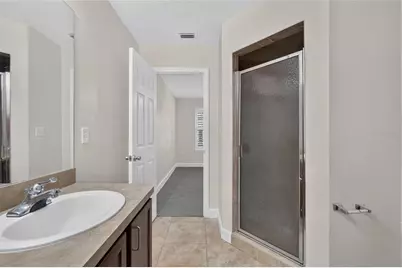 2927 SW 35th Place #115, Gainesville, FL 32608 - Photo 22