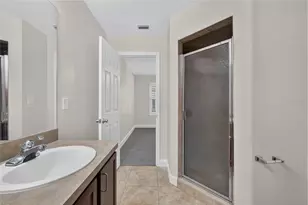 2927 SW 35th Pl, Gainesville, FL 32608 - Photo 22