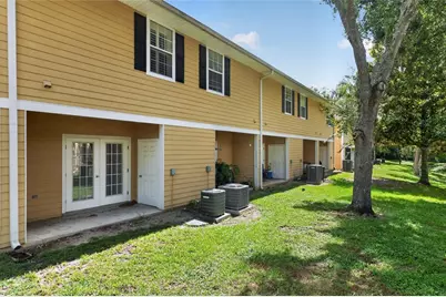 2927 SW 35th Place #115, Gainesville, FL 32608 - Photo 30