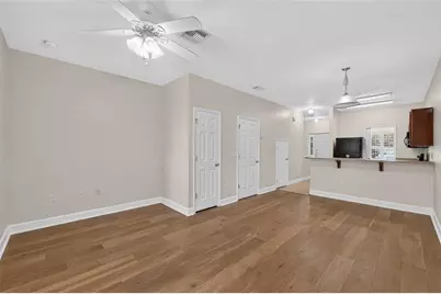 2927 SW 35th Place #115, Gainesville, FL 32608 - Photo 10