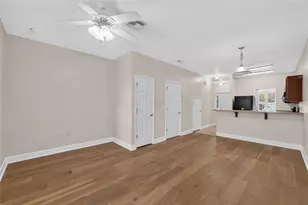 2927 SW 35th Pl, Gainesville, FL 32608 - Photo 10