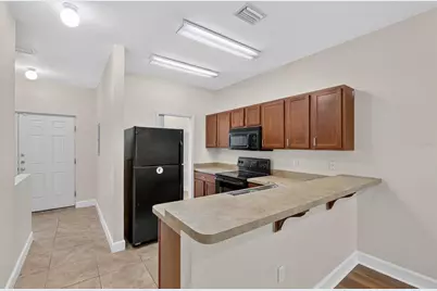 2927 SW 35th Place #115, Gainesville, FL 32608 - Photo 14