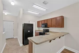 2927 SW 35th Pl, Gainesville, FL 32608 - Photo 14