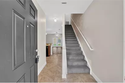 2927 SW 35th Place #115, Gainesville, FL 32608 - Photo 8