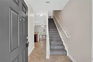 2927 SW 35th Pl, Gainesville, FL 32608 - Photo 8