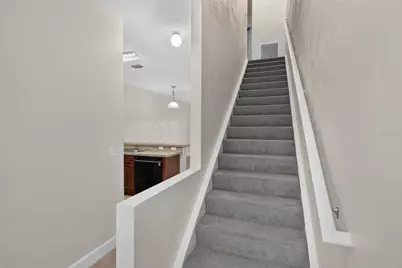 2927 SW 35th Place #115, Gainesville, FL 32608 - Photo 18