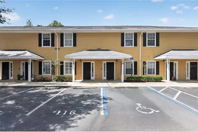 2927 SW 35th Place #115, Gainesville, FL 32608 - Photo 6
