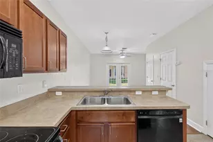 2927 SW 35th Pl, Gainesville, FL 32608 - Photo 16
