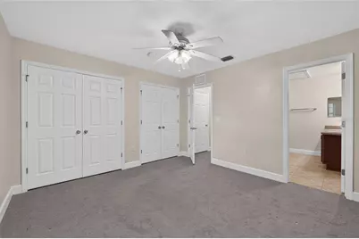 2927 SW 35th Place #115, Gainesville, FL 32608 - Photo 20