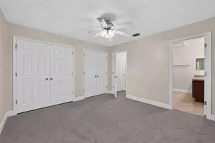 2927 SW 35th Pl, Gainesville, FL 32608 - Photo 20