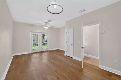 2927 SW 35th Place #115, Gainesville, FL 32608 - Photo 12