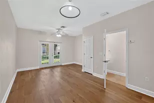 2927 SW 35th Pl, Gainesville, FL 32608 - Photo 12