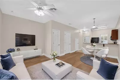 2927 SW 35th Place #115, Gainesville, FL 32608 - Photo 2