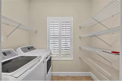 2927 SW 35th Place #115, Gainesville, FL 32608 - Photo 26