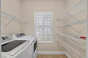 2927 SW 35th Pl, Gainesville, FL 32608 - Photo 26