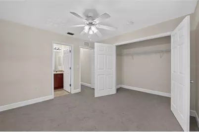2927 SW 35th Place #115, Gainesville, FL 32608 - Photo 24