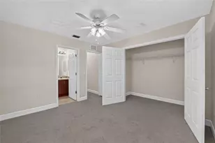 2927 SW 35th Pl, Gainesville, FL 32608 - Photo 24