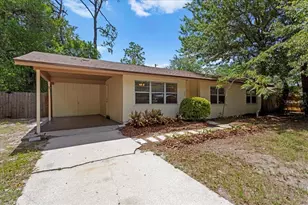 1302 NE 14th Ter, Gainesville, FL 32601 - Photo 24