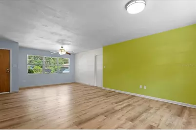 1302 NE 14th Terrace, Gainesville, FL 32601 - Photo 18