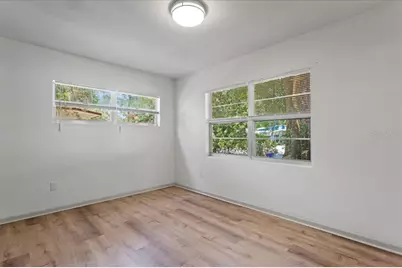 1302 NE 14th Terrace, Gainesville, FL 32601 - Photo 16