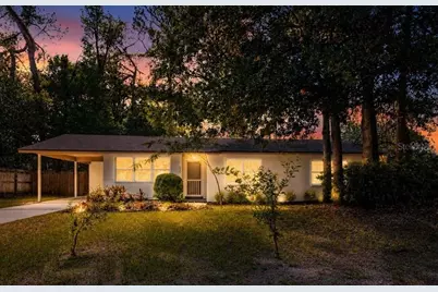 1302 NE 14th Terrace, Gainesville, FL 32601 - Photo 26