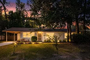 1302 NE 14th Ter, Gainesville, FL 32601 - Photo 26