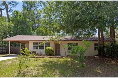 1302 NE 14th Terrace, Gainesville, FL 32601 - Photo 1