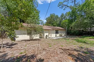 1302 NE 14th Ter, Gainesville, FL 32601 - Photo 22