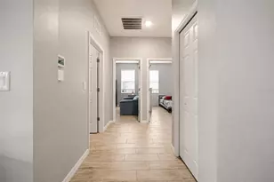 8221 SW 78th Terrace Rd, Ocala, FL 34476 - Photo 30