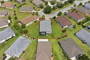 8221 SW 78th Terrace Rd, Ocala, FL 34476 - Photo 54