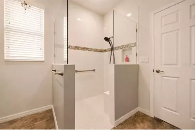 8221 SW 78th Terrace Road, Ocala, FL 34476 - Photo 28