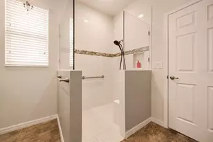8221 SW 78th Terrace Rd, Ocala, FL 34476 - Photo 28