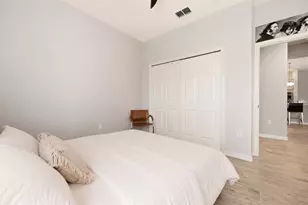 8221 SW 78th Terrace Rd, Ocala, FL 34476 - Photo 32