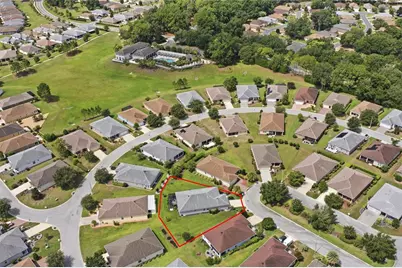 8221 SW 78th Terrace Road, Ocala, FL 34476 - Photo 52