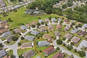 8221 SW 78th Terrace Rd, Ocala, FL 34476 - Photo 52