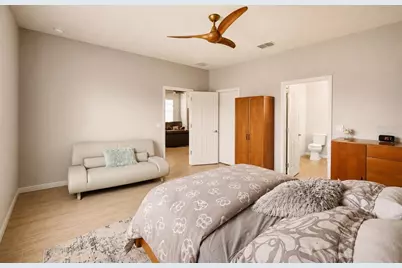 8221 SW 78th Terrace Road, Ocala, FL 34476 - Photo 24
