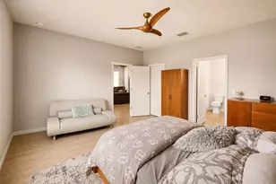 8221 SW 78th Terrace Rd, Ocala, FL 34476 - Photo 24