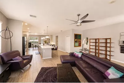 8221 SW 78th Terrace Road, Ocala, FL 34476 - Photo 18