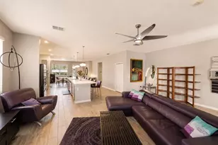 8221 SW 78th Terrace Rd, Ocala, FL 34476 - Photo 18
