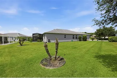 8221 SW 78th Terrace Road, Ocala, FL 34476 - Photo 48